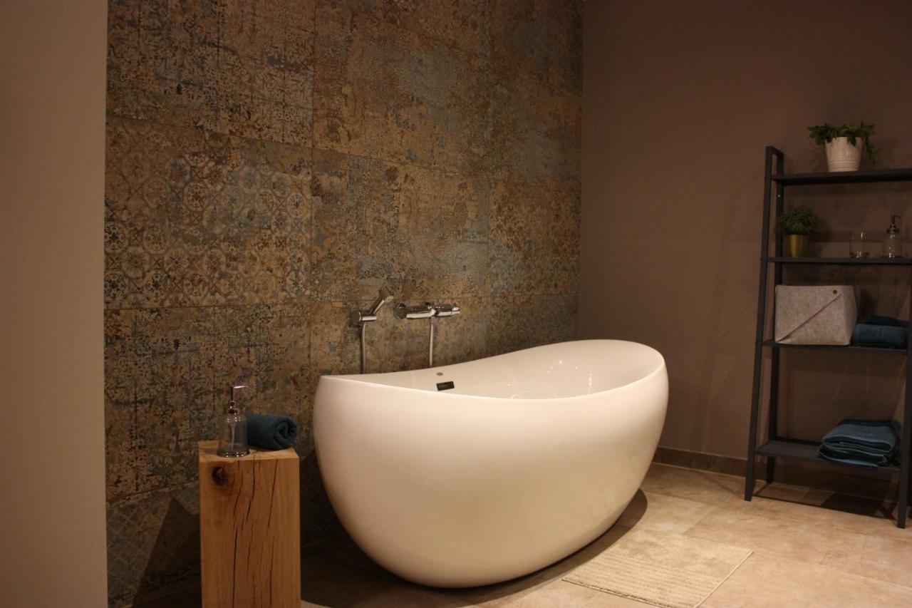 Theiere & Couverts - Les Chambres Cernay  Luaran gambar