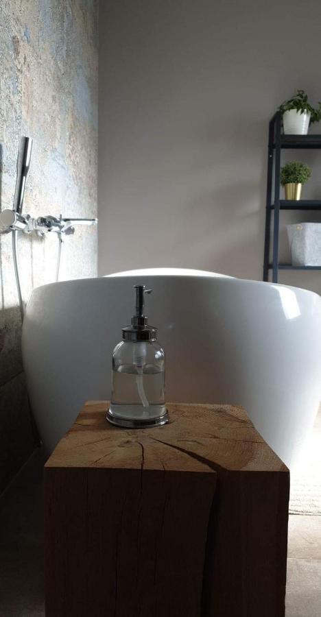 Theiere & Couverts - Les Chambres Cernay  Luaran gambar